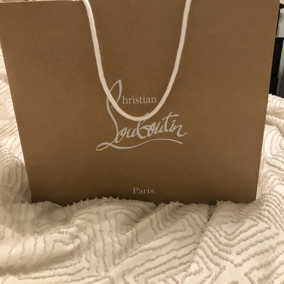 Sold $550 - Picture 2 of 12